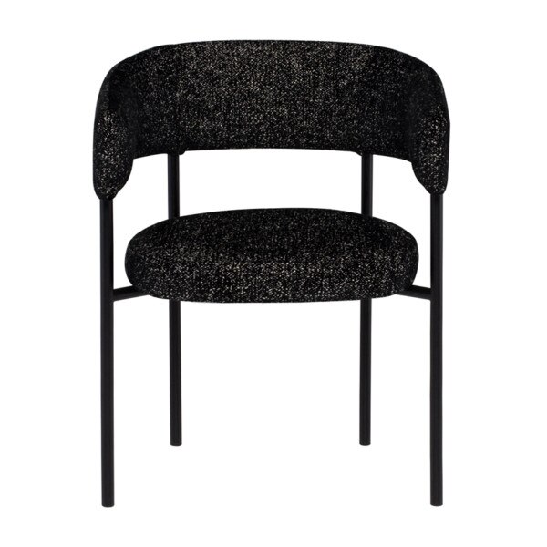 Cassia Dining Chair